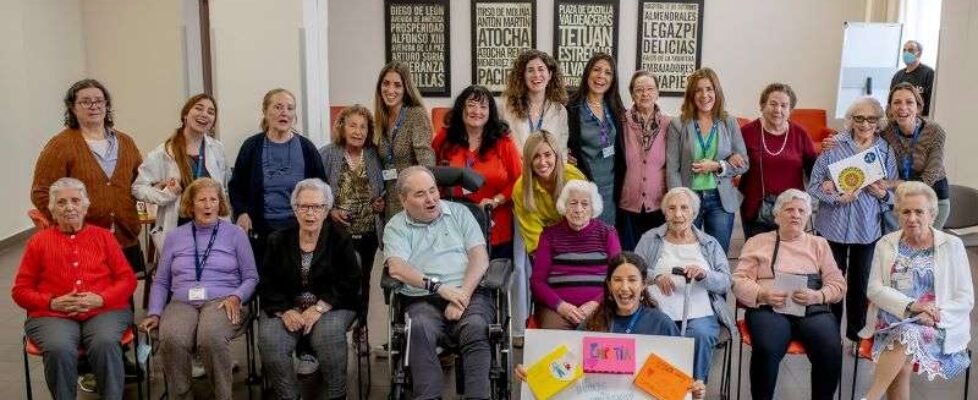 Nationale-Nederlande_Adopta_un_abuelo (1)