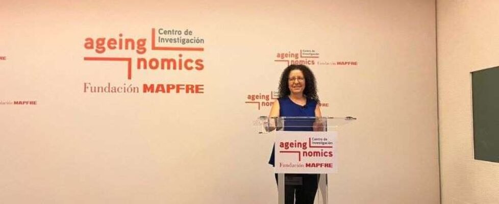 Observatorio Merce Claramunt