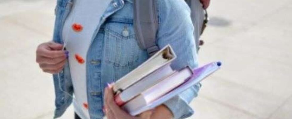 PassportCard estudiantes