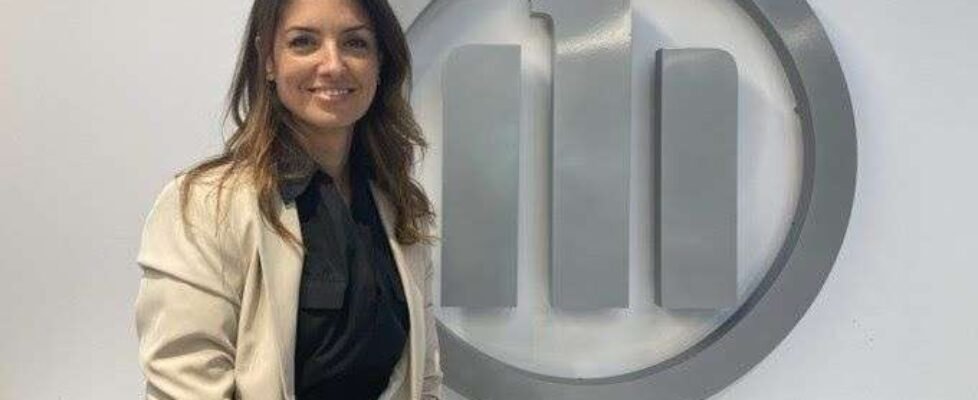 Patricias Hernandez Allianz