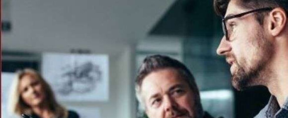 Portada whitepaper D&O pymes