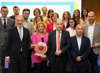 Premio-Alianza-FP-Dual-01 (002)