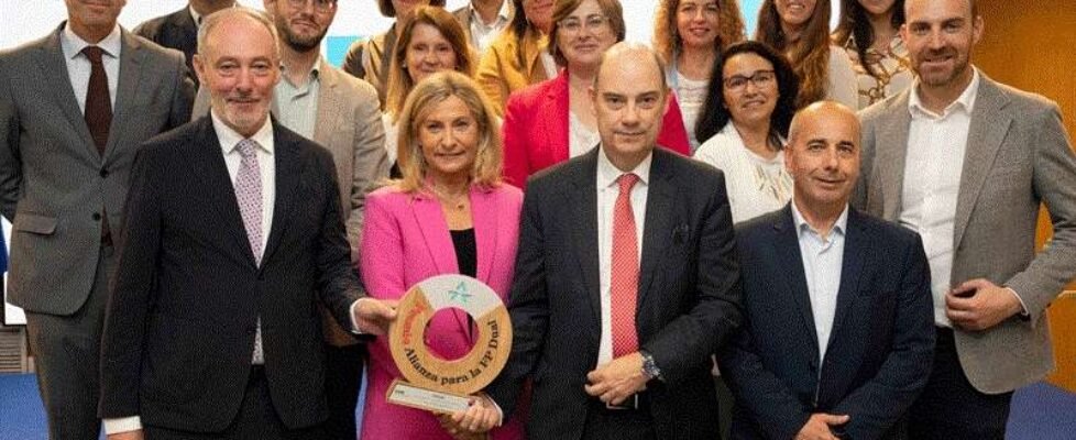 Premio-Alianza-FP-Dual-01 (002)