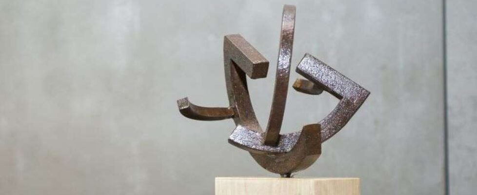 Premios Dependencia y Sociedad_Fundación Caser