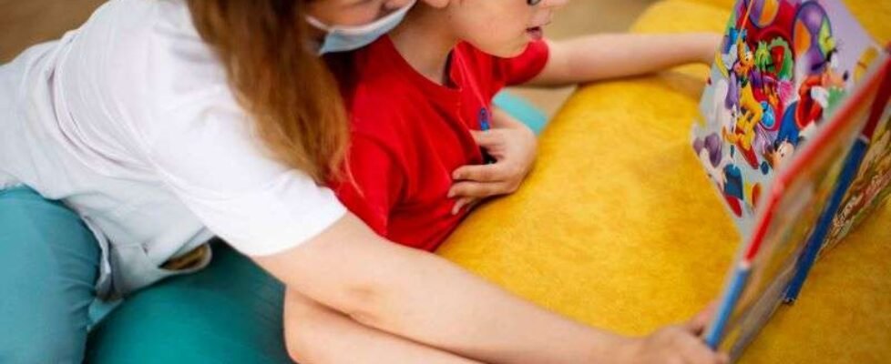 Programa Impulso_Fundación Mutua y FEDER