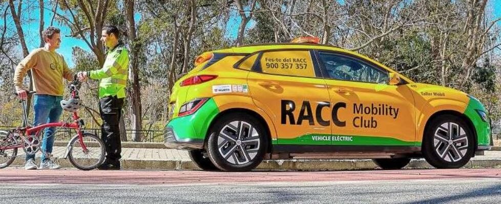 RACC Reconocimiento MA FIA-01