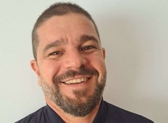 Recoletos Cantón, Xavi