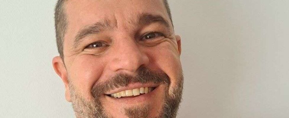 Recoletos Cantón, Xavi