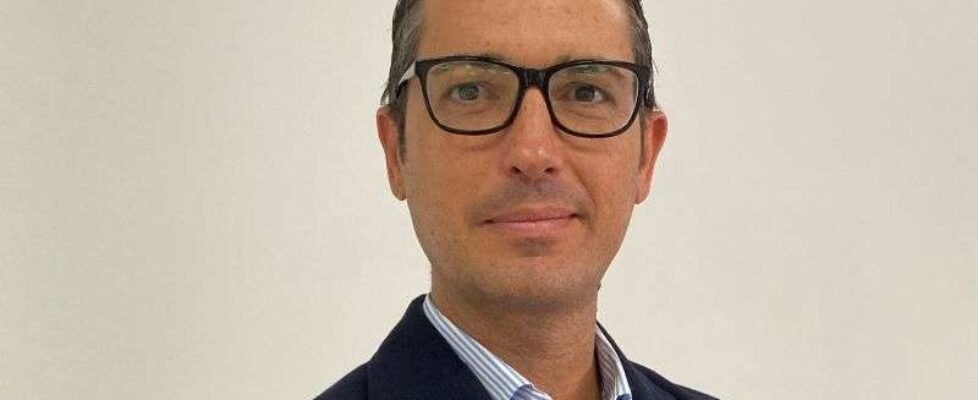 Santalucía Javier Aguilar