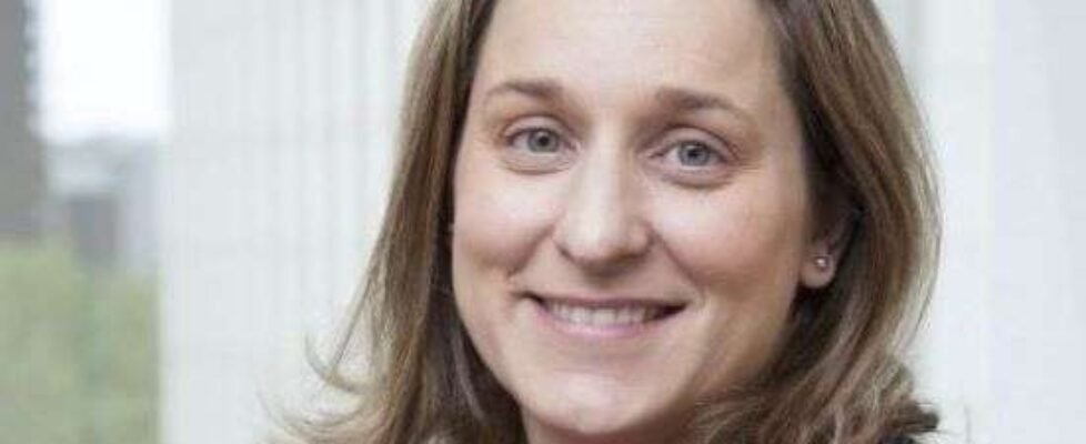 Solunion Gaudó, María