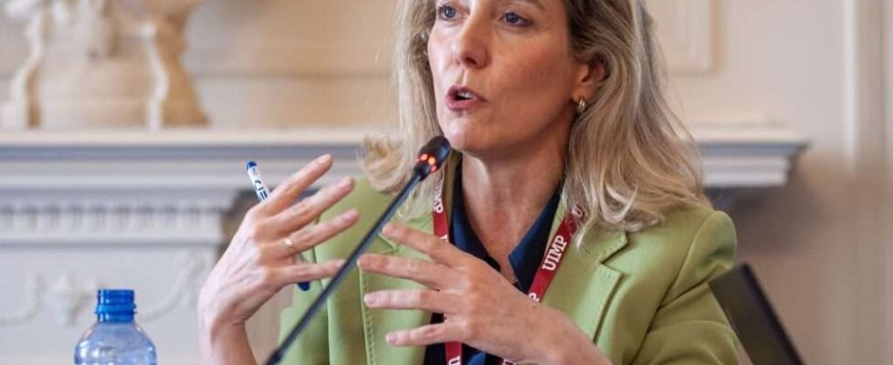 UIMP2023SEG13-scaled