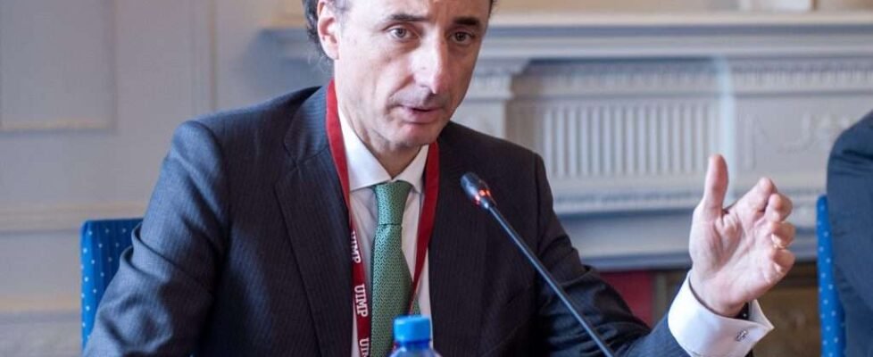 UIMP2023SEG14-scaled