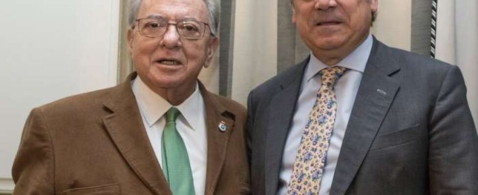 ama DIEGO MURILLO Y JESUS AGUILAR (002)