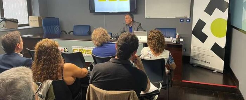 arag Formación Bizkaia (002)