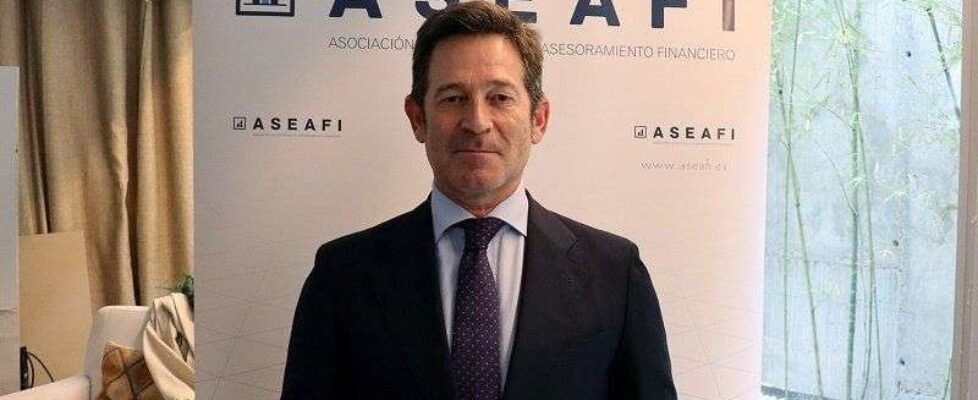 aseafi-Carlos-Garcia-Ciriza-002