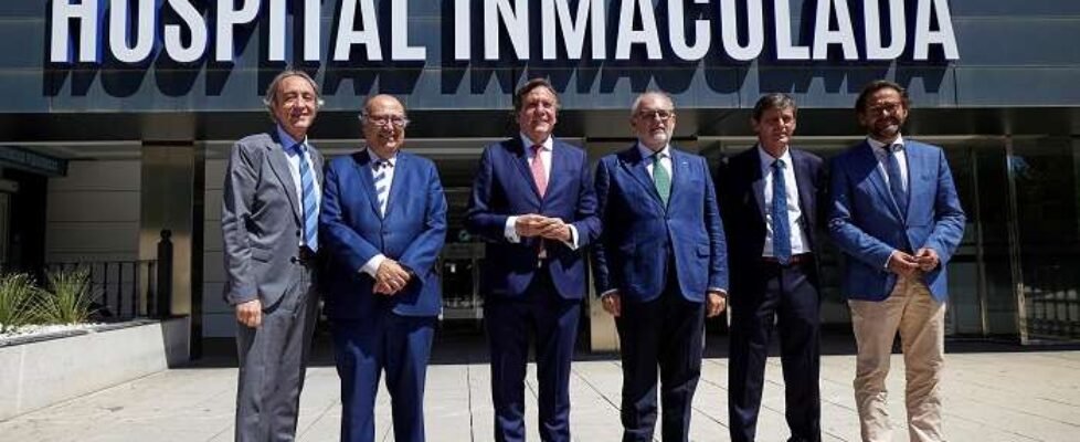 asisa HLA Inmaculada_hospital universitario_20230615 (002)