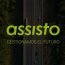 assisto