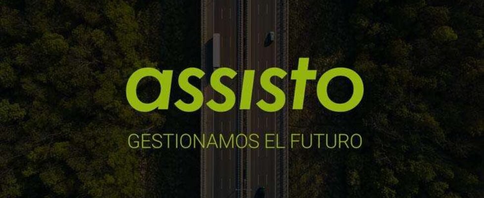 assisto