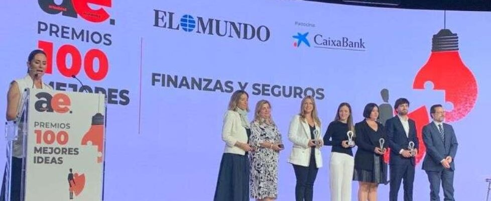 bibe-group-wonnai-100-mejores-ideas-el-mundo