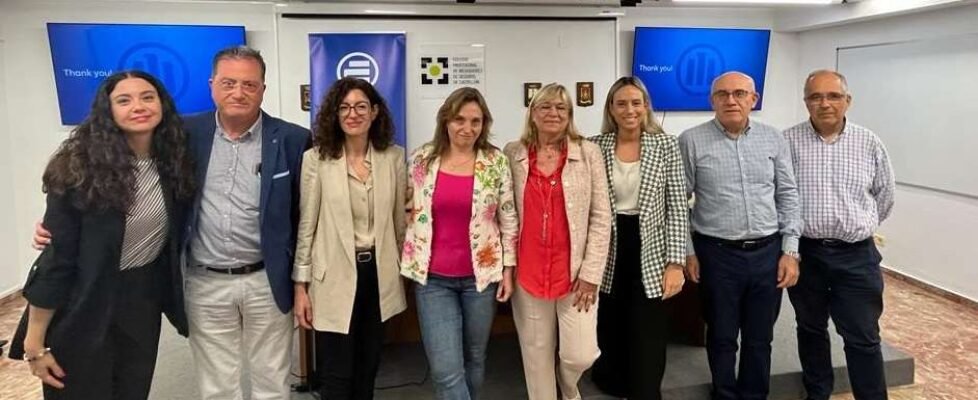 castellón CPMSCAS_jornada_ingenieria_prevencion_riesgos_Allianz_1 (002)