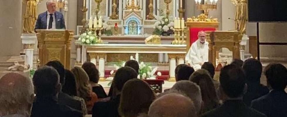 cojebro Patrona Seguros (002)