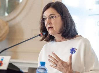 competencia cani apie