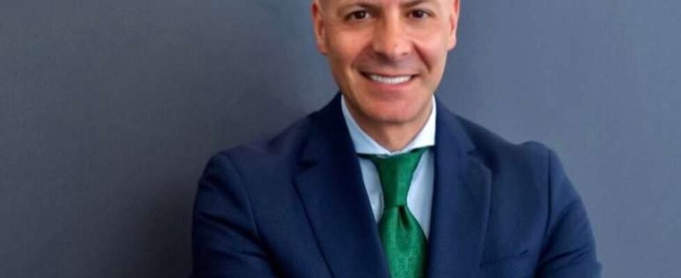 concentra Pedro Navarro (002)