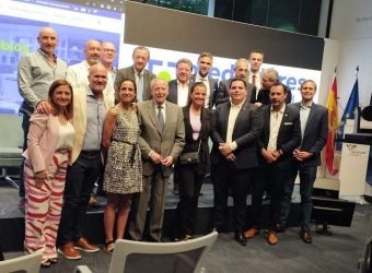 consejo Argentina 2 (002)