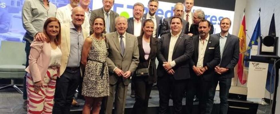 consejo Argentina 2 (002)