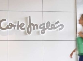 corte inglés nueva