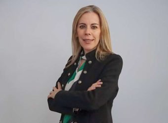 cristina rosado allianz partners
