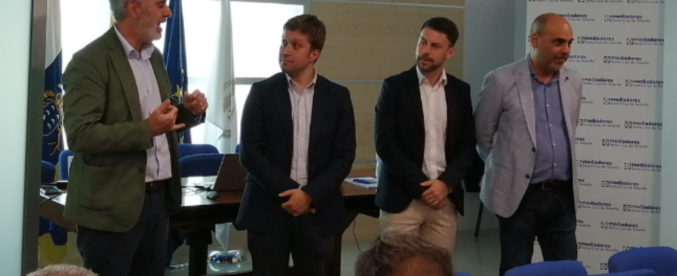 ebroker y AXA en Islas Canarias (002)