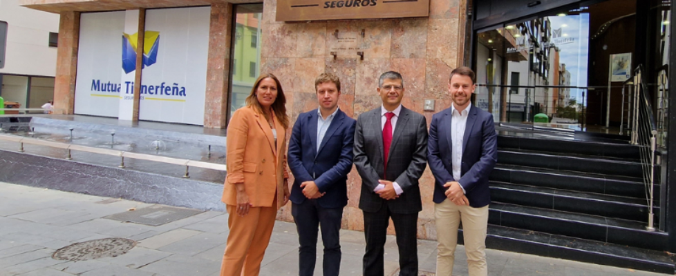 ebroker_Mutua_Tinerfeña