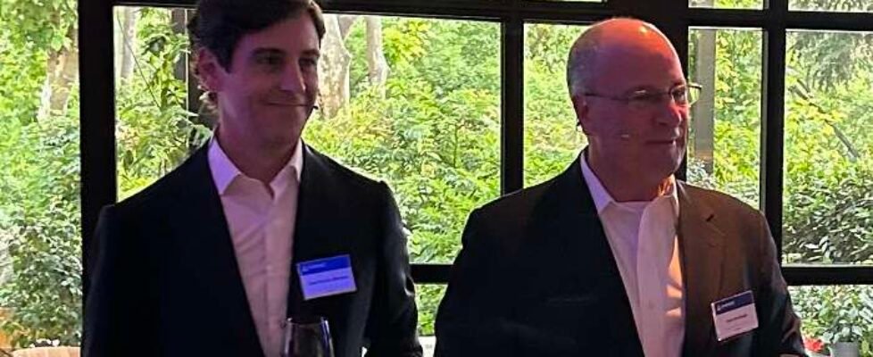 everest morales andrade