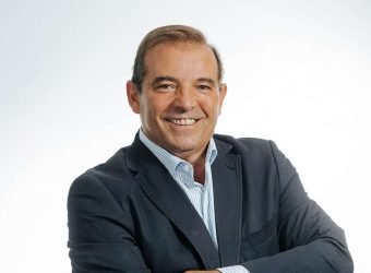 fernando antonanzas europ assistance