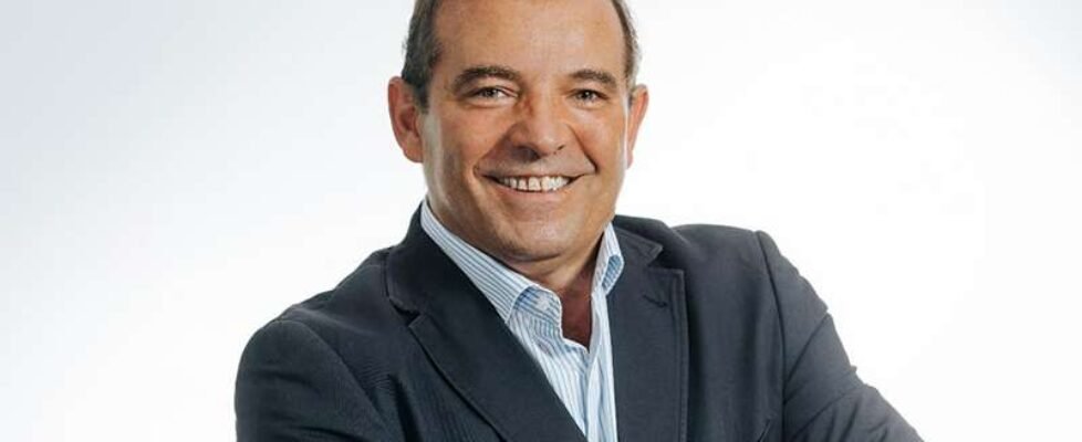 fernando antonanzas europ assistance