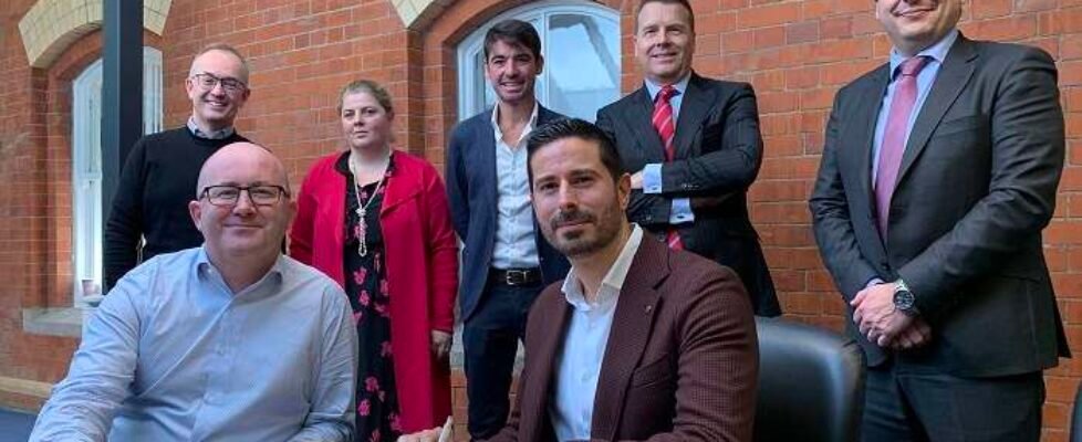 iberian-great-american-insurance (002)