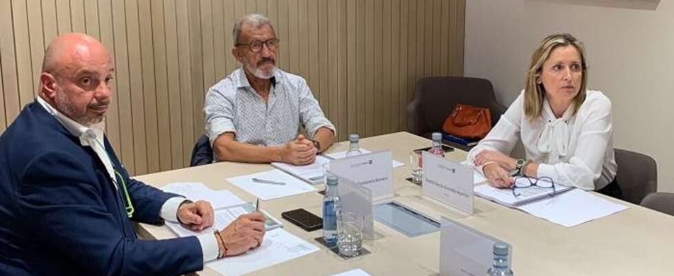 inade Patronato_(2) (002)