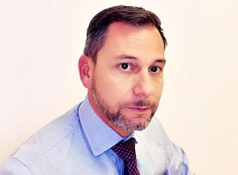 israel escacho segurcaixa