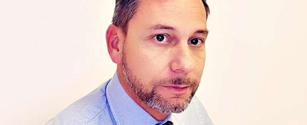 israel escacho segurcaixa