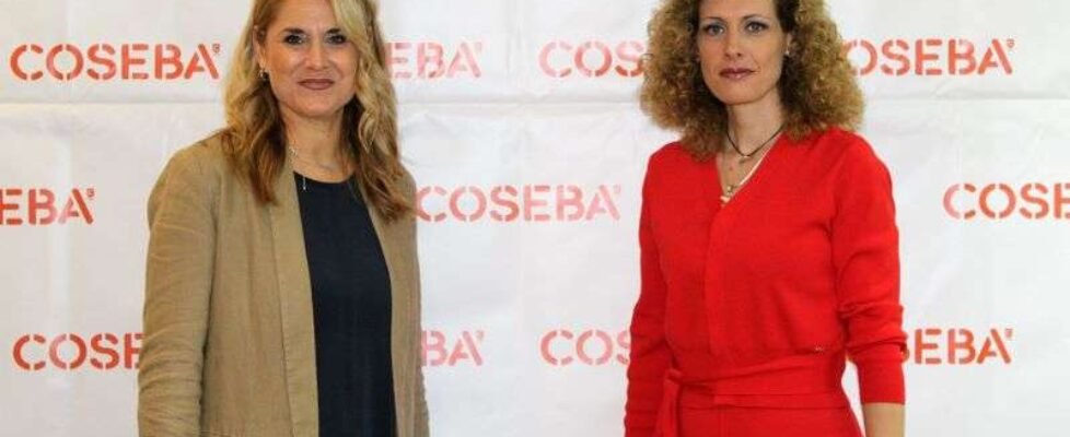 jonada-singular-woman-by-coseba---ana-munoz-y-silvia-dancausa