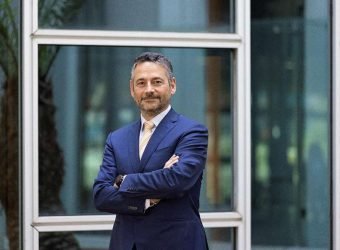 jose maria mate allianz