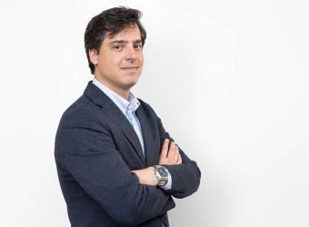 jose maria moreno allianz partners