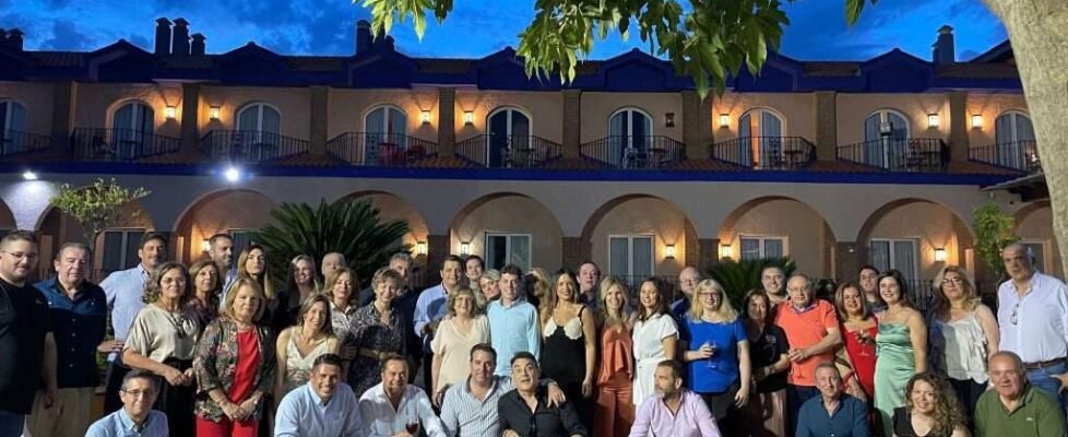 organo consultivo 2023