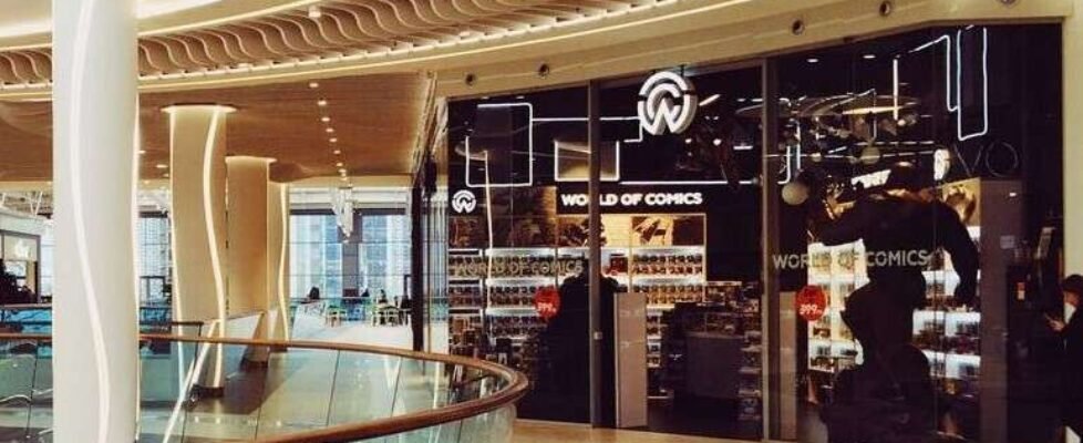 sector-financing-risks