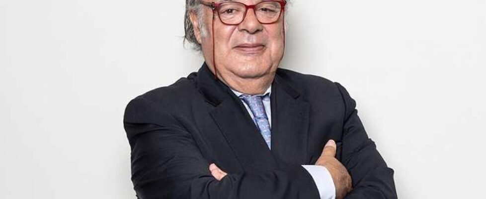 tecnifuego sicur ADRIAN GÓMEZ 1 (002)