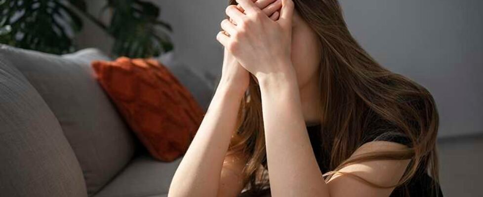 triste-depresion-duelo