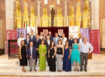 130723_entrega_diplomas_master