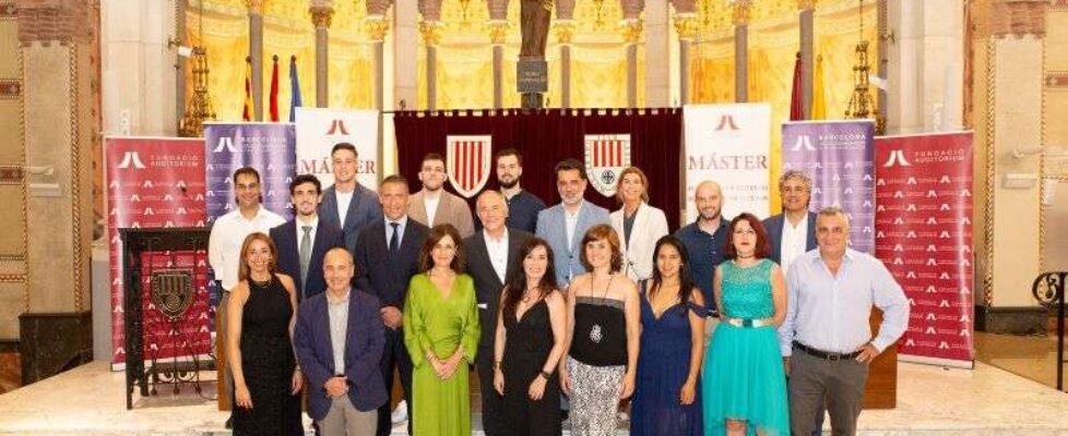 130723_entrega_diplomas_master