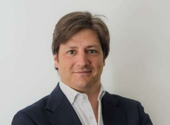 Alvaro De Olazabal 1 - AYD 3273